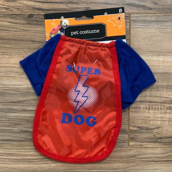 Pet costumes for different styles S M L FAST!!!! - Picture 14 of 14